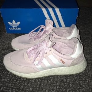 Adidas originals I-5923 W